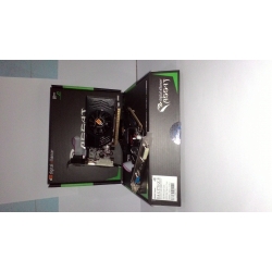 VGA D-A GT730 2GB 128BIT DDR3